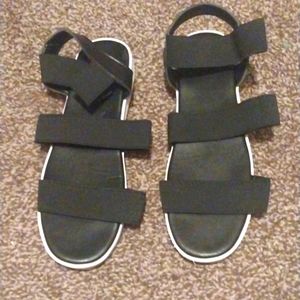 Women's Sandal